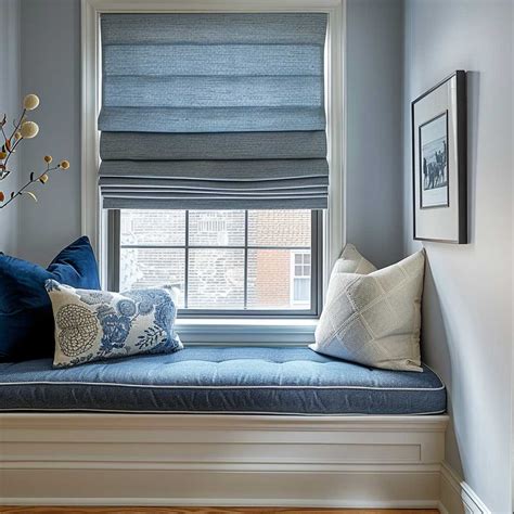 10+ Brilliant Small Window Covering Ideas in Blue • 333k+ Inspiring ...