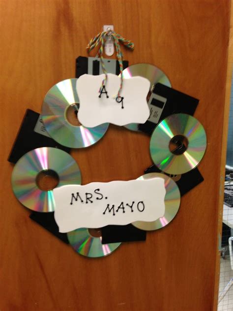 Computer Lab Decor Elementary 的图像结果