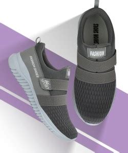 MAGNET Magnet Strap Mesh Shoe Walking Shoes For Men - Buy MAGNET Magnet ...