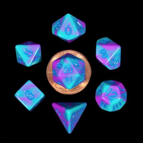 8 sided dice – Artofit