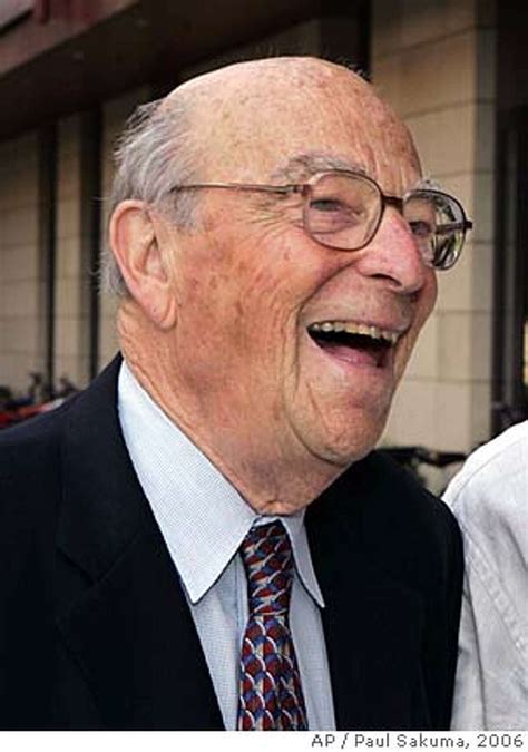 Nobel winner Arthur Kornberg dies at 89