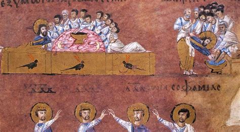 Communion 的图像结果