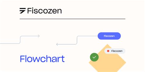 Image result for How to Use Flowchart in Figma