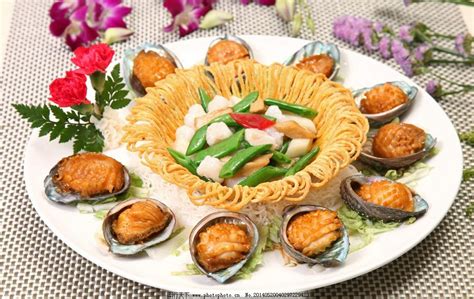 南京烹饪大赛获奖菜品_展会菜品_职业餐饮网