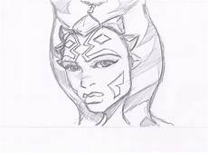 malvorlagen wars ahsoka konabeun zum ausdrucken ausmalbilder wars ahsoka malvorlagen wars ahsoka konabeun zum ausdrucken ausmalbilder wars ahsoka