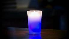 candele air wick air wick color changing candle 10 minute burning candle candele air wick air wick color changing candle 10 minute burning candle