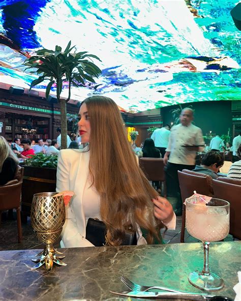 Valentina Lopez | gdl ️ | Instagram