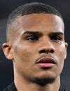 Newcastle United - Club profile | Transfermarkt