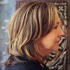Modern Hairstyles For 40 by 78 Gorgeous Hairstyles For 40 Modern Hairstyles For 40