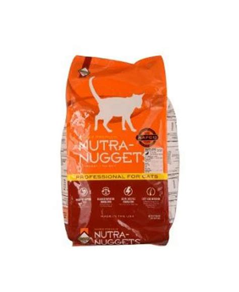 26 Nutra Nuggets Dog Food Review Ideas - Earth Kit