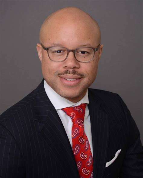 Welcome [brooklynbar.org]