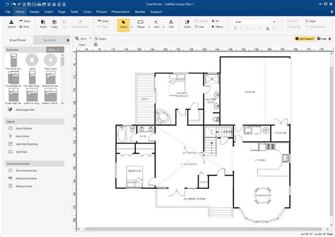Image result for Best Computer Programs for House Building