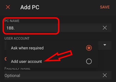 Image result for How to Connect Computer with Server