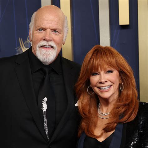 Christian Bale's stunt driver wife of 25 years he 'never planned' to ...