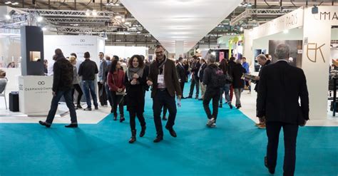 Exhibition Solutions | Acubeindia