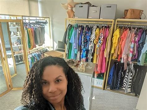 Buy Metal Clothes Display Rack Free Standing Garment Clothing Rack with ...