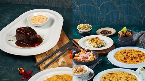 MADISON TERRAZA, Medellin - Menu, Prices & Restaurant Reviews - Tripadvisor