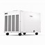 Image result for Dehumidifier for House