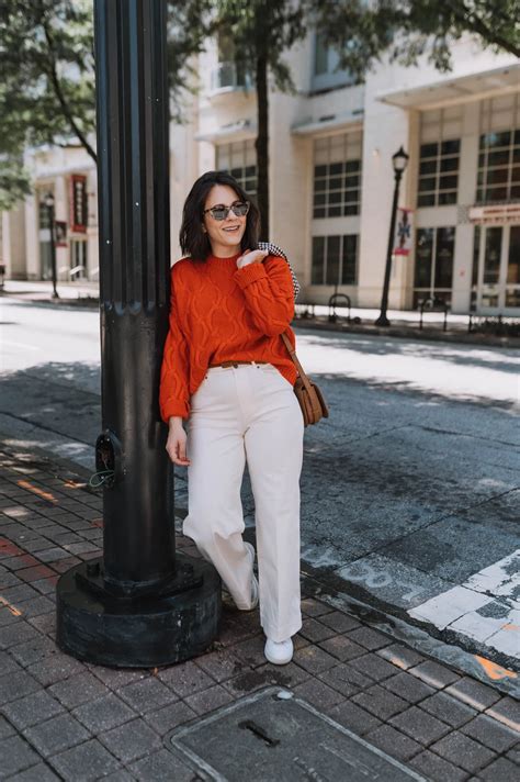 What Colors Go With Red - Ultimate Guide To Color Pairings