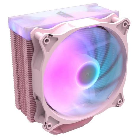 Alienware Pink CPU 的图像结果