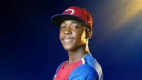Shocking! 14-year-Old Baseball Player Dies After Drowning: Report
