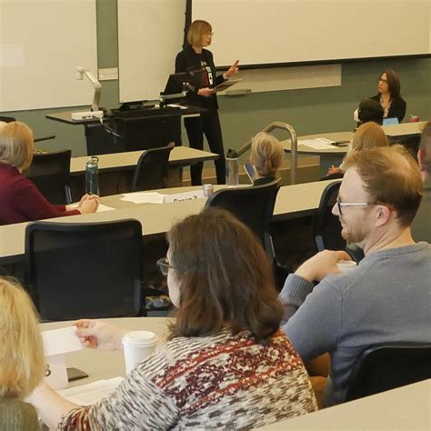 Amplifying Career Competencies FLC: Programs: Center for Teaching and ...