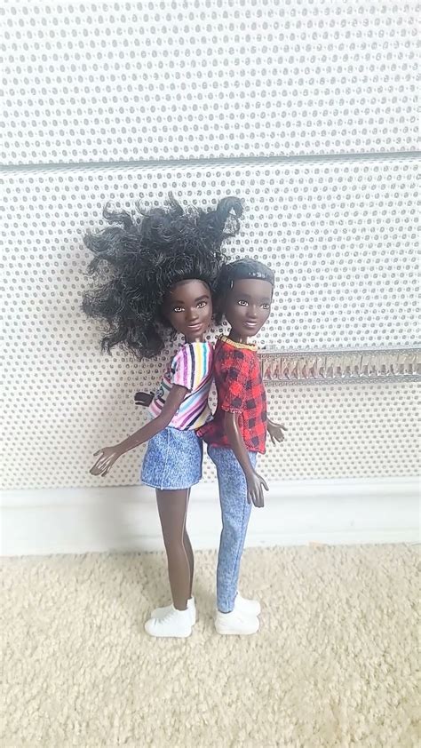 Sibling Anthem Check