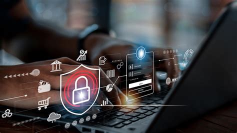 Cyber Security Information 的图像结果