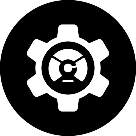 Performance Icon 的图像结果