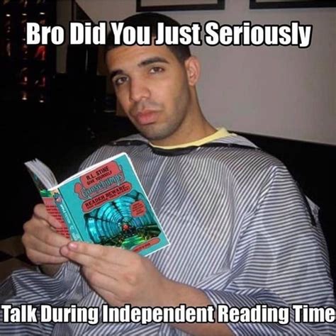 Why Drake is the most meme’d rapper of all time | Dazed