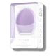 FOREO LUNA 3 Face Brush And Anti-Aging Massager For Sensitive Skin ...