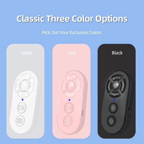 Image result for Best Bluetooth Camera Remote for Android 12