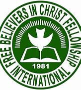 Image result for believers