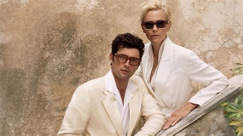 Women's elegant bags and backpacks | Brunello Cucinelli
