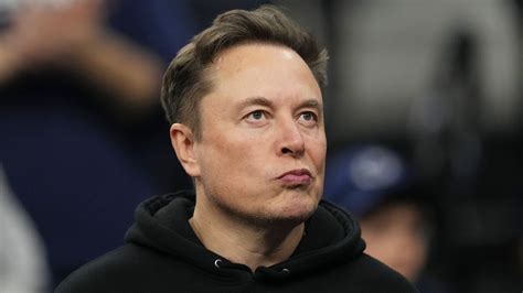 EU ermittelt gegen Elon Musks Konzern X wegen sexualisierter KI-Bilder