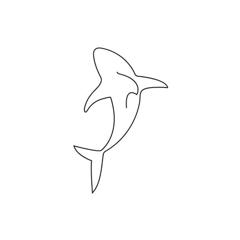 Free Shark Vector Clipart (PNG, SVG) to Edit Online