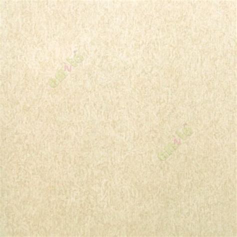 Beige color texture vertical lines with rough finished surface wallpaper