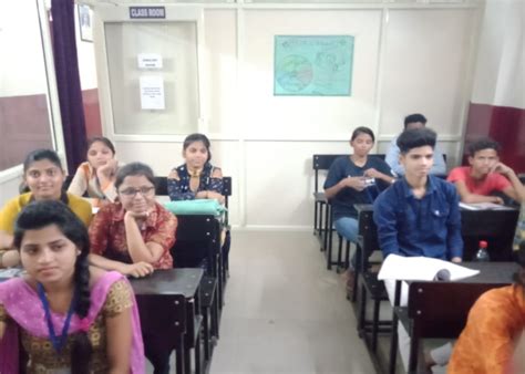 Cimetrix Institute - Best Computer Institute in Dwarka Mor