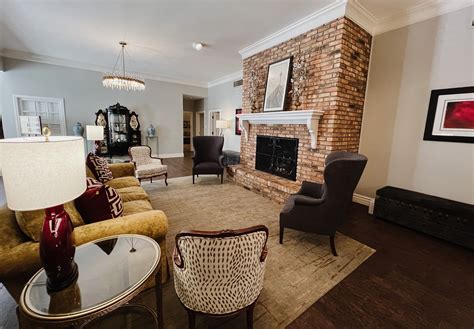 RADER FUNERAL HOME - Longview TX - Hours, Directions, Reviews - Loc8NearMe