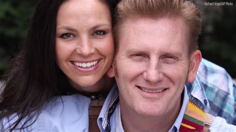 Rory Feek of Joey + Rory will perform for first time since wife died ...