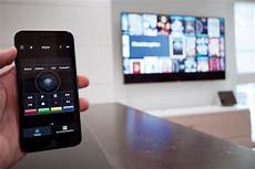 was kostet ein smart was kostet ein smart home neubau mit knx bussystem casaio was kostet ein smart was kostet ein smart home neubau mit knx bussystem casaio