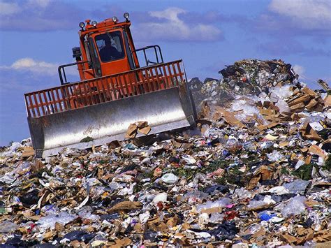 Texas fails on new ranking of America's greenest states - CultureMap Austin