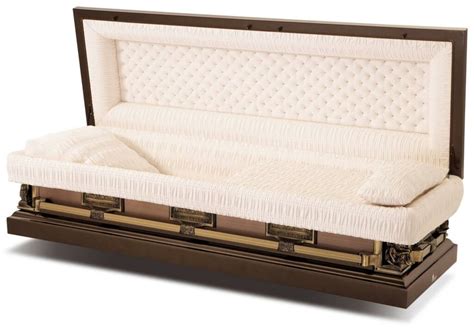 Pieta Maple - Greco-Hertnick Funeral Home and Cremation Service ...