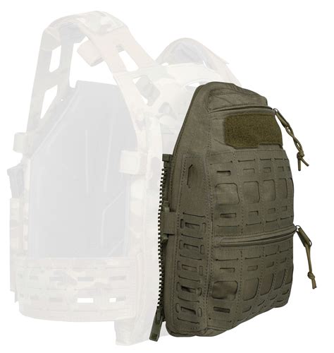 Templars Gear TG-CPC Flat Pack | Recon Company Deutschland