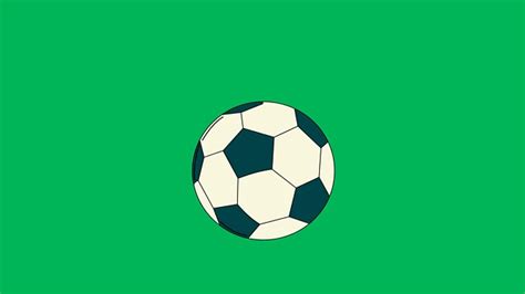 Image result for Football Animation HTML CSS Code Footbal