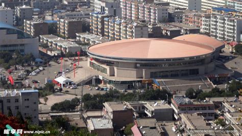 体育馆 的图像结果