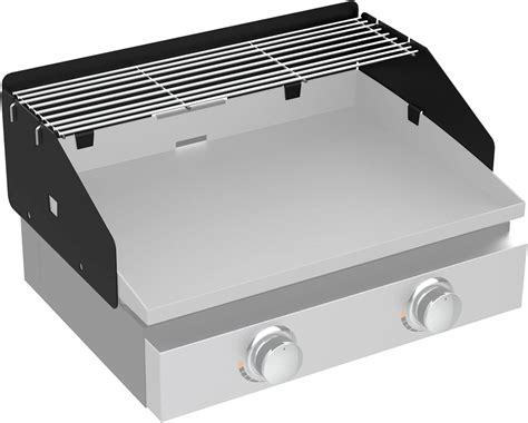 Buy AJinTeby Wind Screen Blackstone Wind Guards Compatible with ...