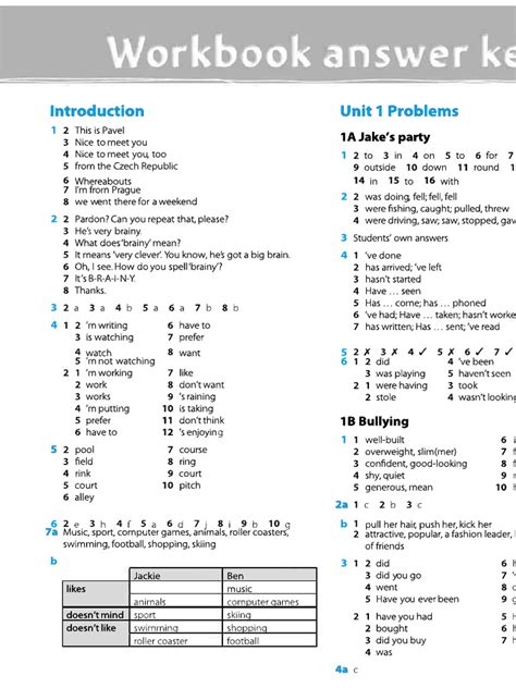 Image result for Sam Project 5 Book Word Module 2 Answer Key