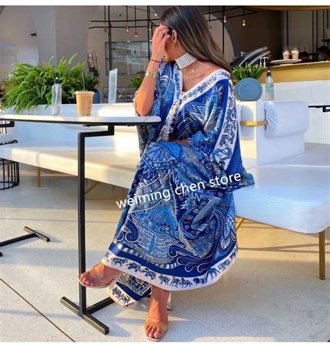 Dress Code In Kuwait For Foreigners at Jeremy Tellez blog