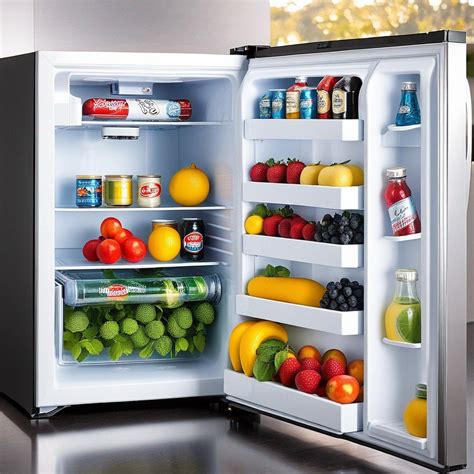 Image result for Mini Fridge Repair